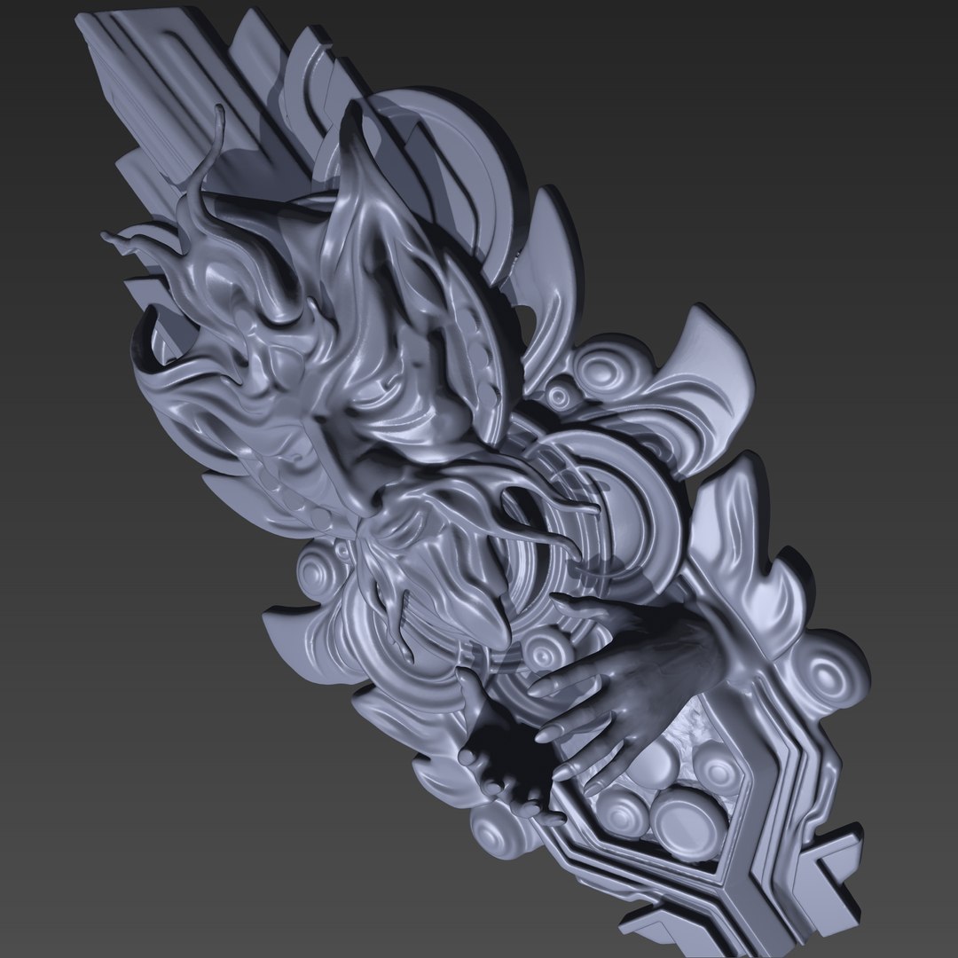 Mephistopheles  3d printing 3D model https://p.turbosquid.com/ts-thumb/ot/qMd8DY/ha/z007/jpg/1722353796/1920x1080/fit_q87/4a87da5f7124431d0fd2df6c0c8ba7d9e83e9902/z007.jpg