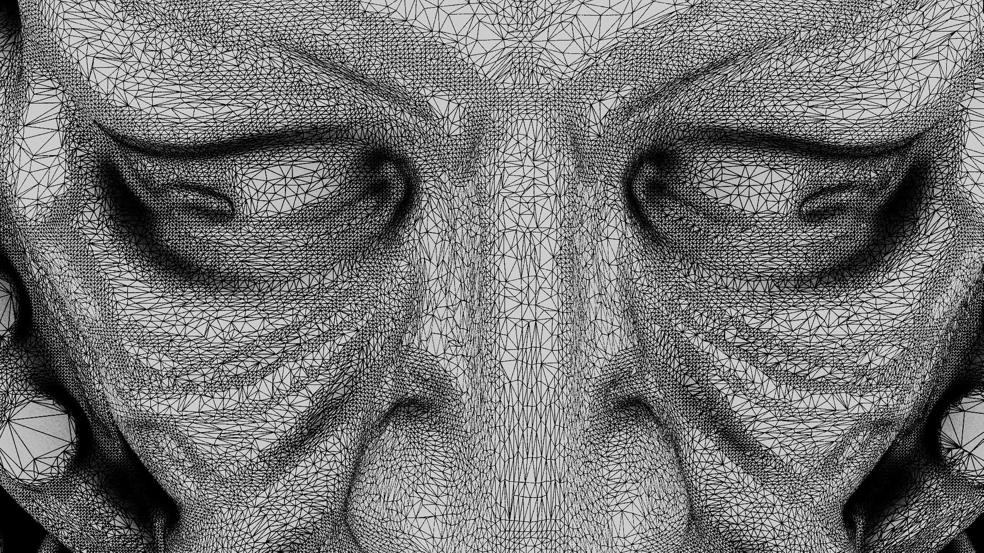 Mephistopheles  3d printing 3D model https://p.turbosquid.com/ts-thumb/ot/qMd8DY/nB/wireframe/jpg/1722353800/1920x1080/fit_q87/54f9d666dd501b79948ed42110a7f115330828fd/wireframe.jpg