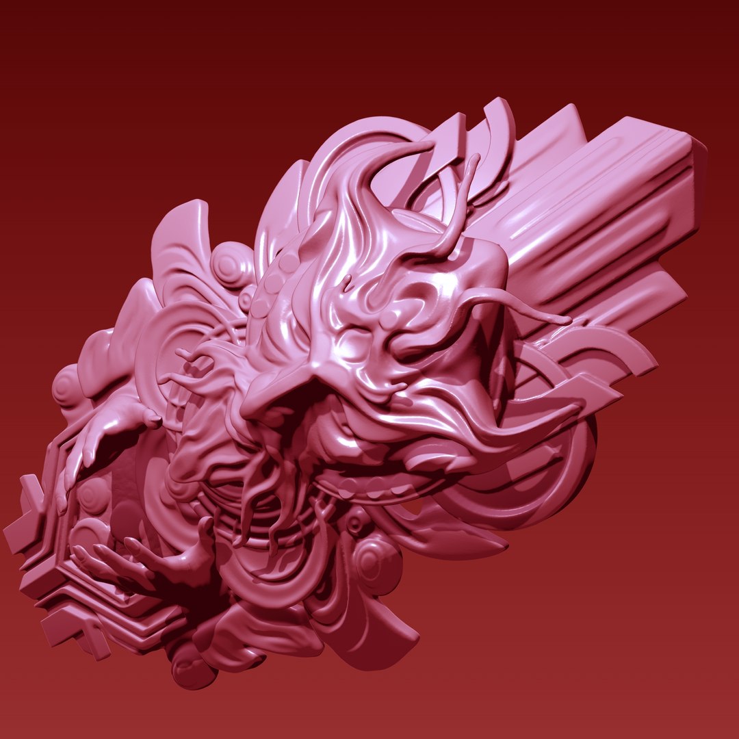 Mephistopheles  3d printing 3D model https://p.turbosquid.com/ts-thumb/ot/qMd8DY/uh/z009/jpg/1722353798/1920x1080/fit_q87/6264a7e14a25f916d313801888a24b5bc7b3e8af/z009.jpg