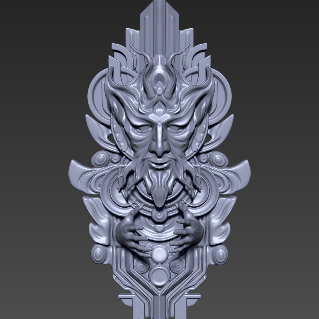 Mephistopheles  3d printing 3D model https://p.turbosquid.com/ts-thumb/ot/qMd8DY/vF/z002/jpg/1722353785/1920x1080/fit_q87/377da56aee47ae8cf26b8c11992386382815d69d/z002.jpg