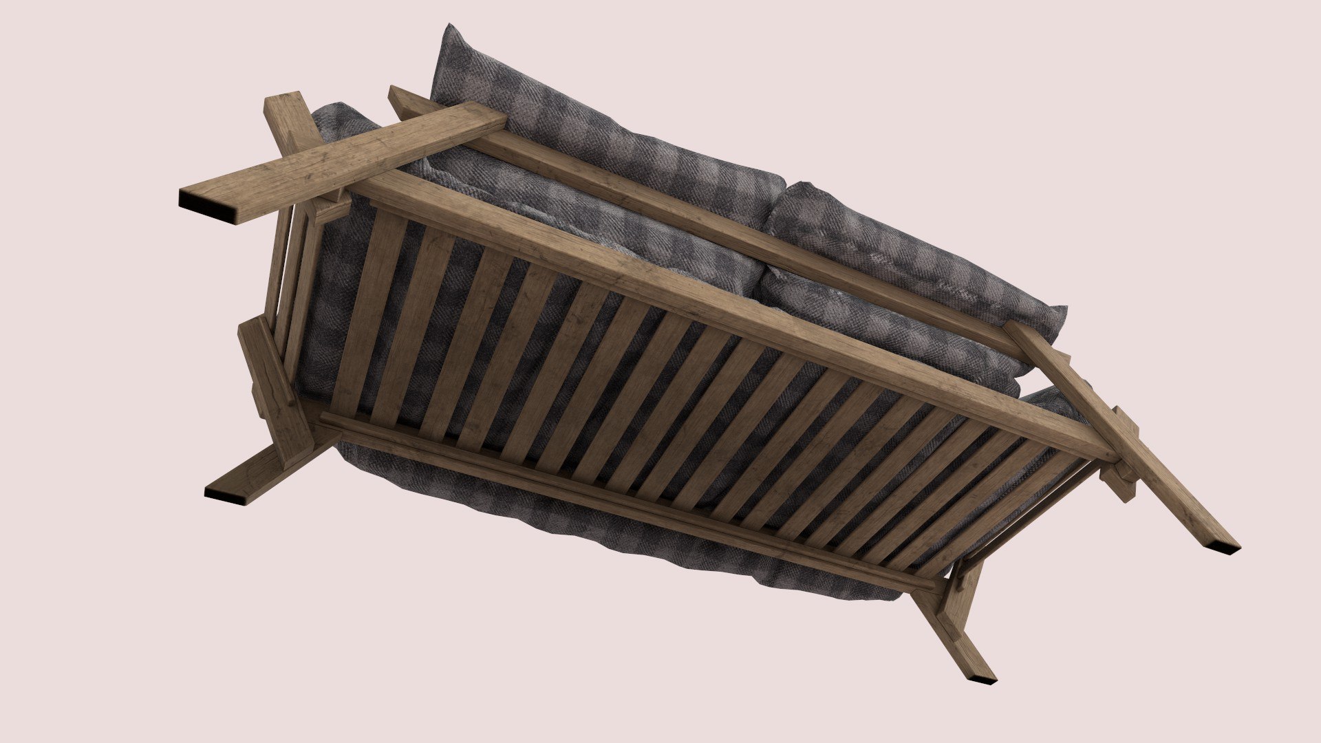 wooden couch 3D model https://p.turbosquid.com/ts-thumb/ot/rfUDgn/J0/5/jpg/1605866658/1920x1080/fit_q87/0c3e06aea099b267e431fb589ecc7984a295041c/5.jpg
