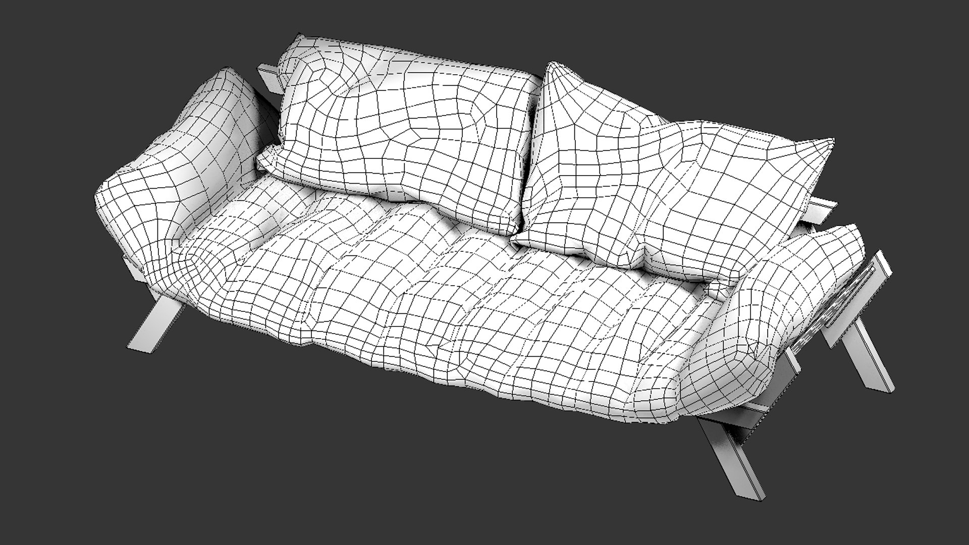 wooden couch 3D model https://p.turbosquid.com/ts-thumb/ot/rfUDgn/P1/w1/jpg/1605866659/1920x1080/fit_q87/803cafcc8c859203366057f9c83c8ec4474a4c7a/w1.jpg