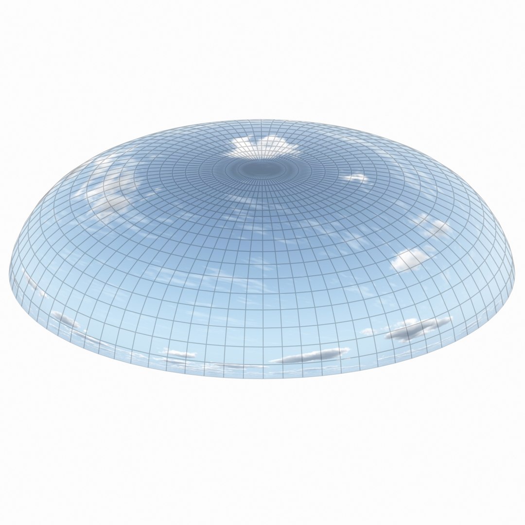 sky clouds 3d 3ds https://p.turbosquid.com/ts-thumb/ot/s8kVrS/G2fcHfNq/sky360day124thumbnail07/jpg/1395163151/1920x1080/fit_q87/197ad1430353cd290ffc5569ab2ed927d60cd449/sky360day124thumbnail07.jpg