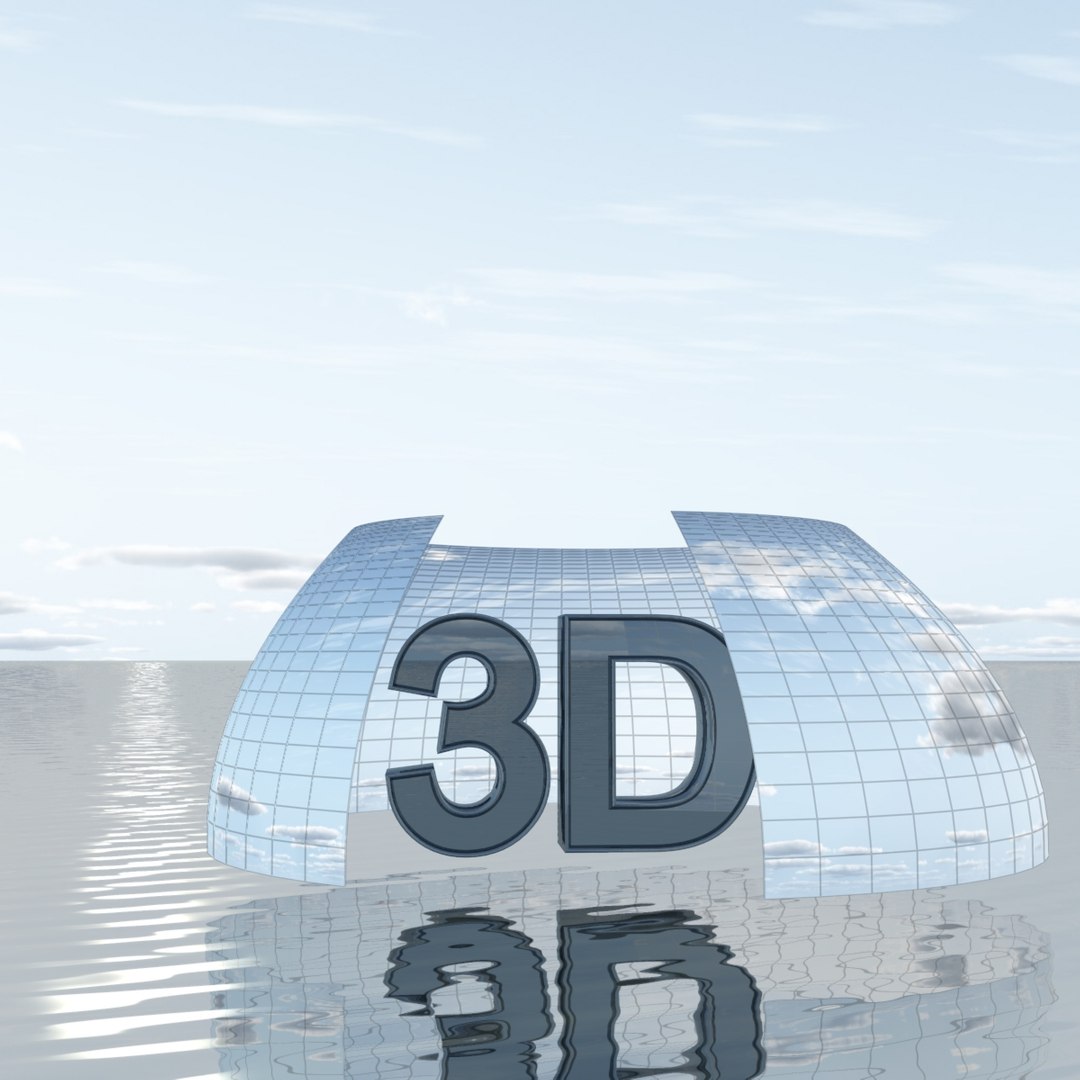 sky clouds 3d 3ds https://p.turbosquid.com/ts-thumb/ot/s8kVrS/IH9UtxNY/sky360day124thumbnail01/jpg/1395163110/1920x1080/fit_q87/312914df8dae0d3de217e1b301ecf5faf99ba1db/sky360day124thumbnail01.jpg