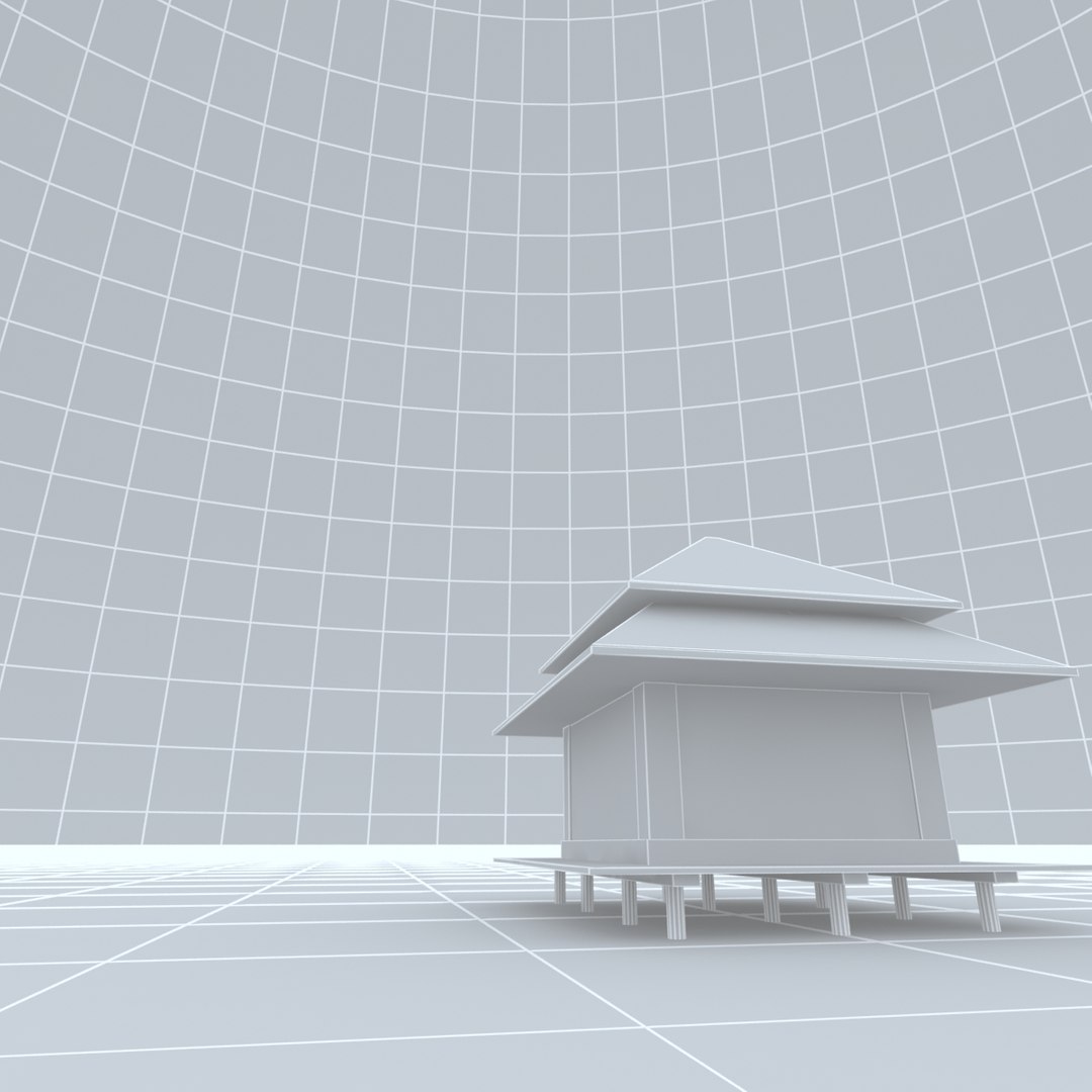 sky clouds 3d 3ds https://p.turbosquid.com/ts-thumb/ot/s8kVrS/QIfnsFGA/sky360thumbnailwireframe03/jpg/1395163173/1920x1080/fit_q87/446fe6789826cd3934c51599e37dc4dce7c140f8/sky360thumbnailwireframe03.jpg