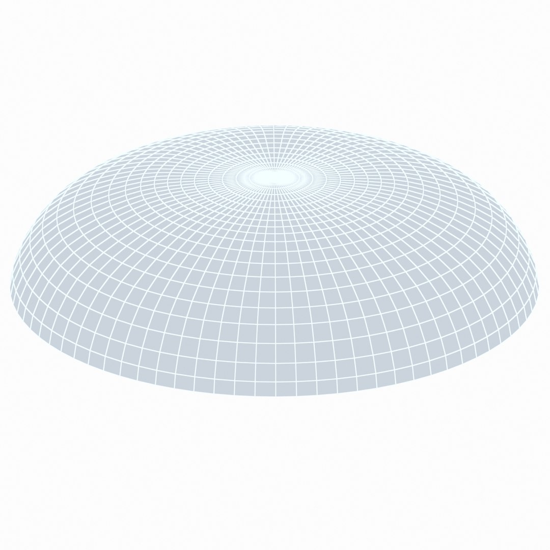 sky clouds 3d 3ds https://p.turbosquid.com/ts-thumb/ot/s8kVrS/fVsryUw5/sky360thumbnailwireframe01/jpg/1395163158/1920x1080/fit_q87/e7e4f432296aadc0c37bcf2d31290efa089942a8/sky360thumbnailwireframe01.jpg