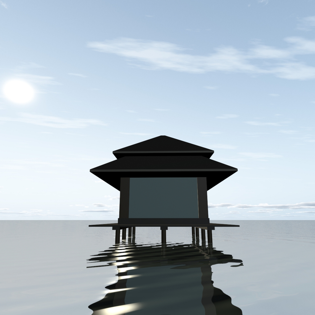 sky clouds 3d 3ds https://p.turbosquid.com/ts-thumb/ot/s8kVrS/faahwGUm/sky360day124turntable/jpg/1415531529/1920x1080/turn_fit_q99/e850f7ecf4868e0bb0c221ed817c5f81eebac5a1/sky360day124turntable-1.jpg