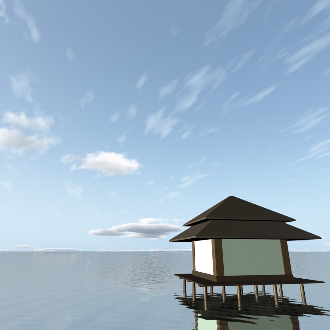 sky clouds 3d 3ds https://p.turbosquid.com/ts-thumb/ot/s8kVrS/kMe4p9Kx/sky360day124thumbnail05/jpg/1395163137/1920x1080/fit_q87/21ae22134b4561b0c99fb4be790144e2beb54c99/sky360day124thumbnail05.jpg