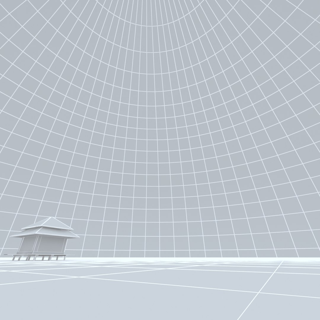 sky clouds 3d 3ds https://p.turbosquid.com/ts-thumb/ot/s8kVrS/pcTMxClw/sky360thumbnailwireframe04/jpg/1395163182/1920x1080/fit_q87/03b5e9db00e0c9482df401daf9a440dc1beba873/sky360thumbnailwireframe04.jpg