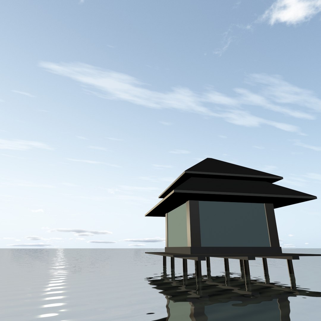 sky clouds 3d 3ds https://p.turbosquid.com/ts-thumb/ot/s8kVrS/vdo7Kkva/sky360day124thumbnail04/jpg/1395163128/1920x1080/fit_q87/4acb46481f12c4212637fa82db24bcd96dce05d8/sky360day124thumbnail04.jpg