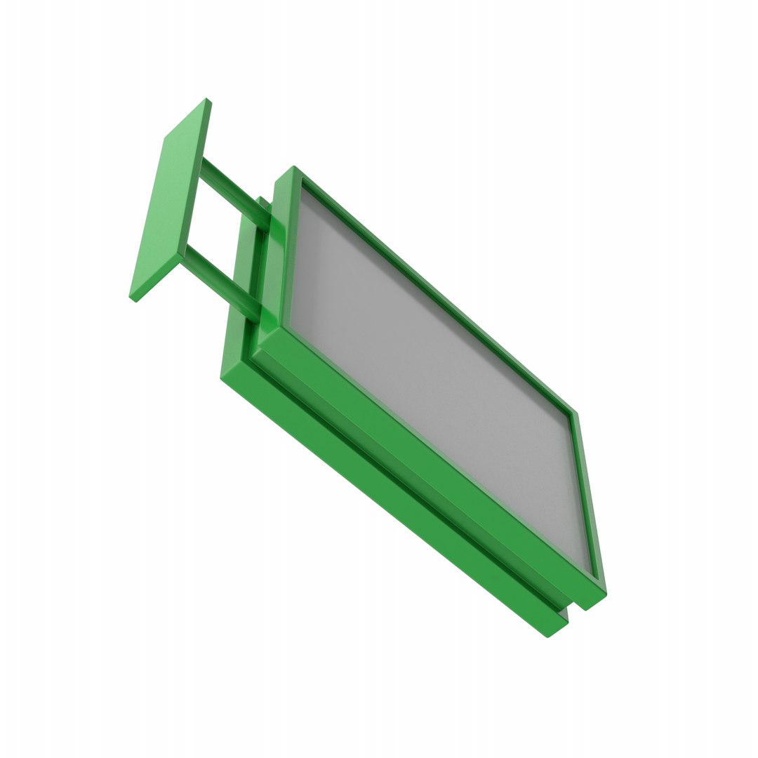 Green Wall Billboard 3D model https://p.turbosquid.com/ts-thumb/ot/sIDQGR/I4/greenwallbillboard.n15.2k/png/1668539944/1920x1080/fit_q87/beea532086b88a38bbed7e594b4a6eb2380d1467/greenwallbillboard.n15.2k.jpg