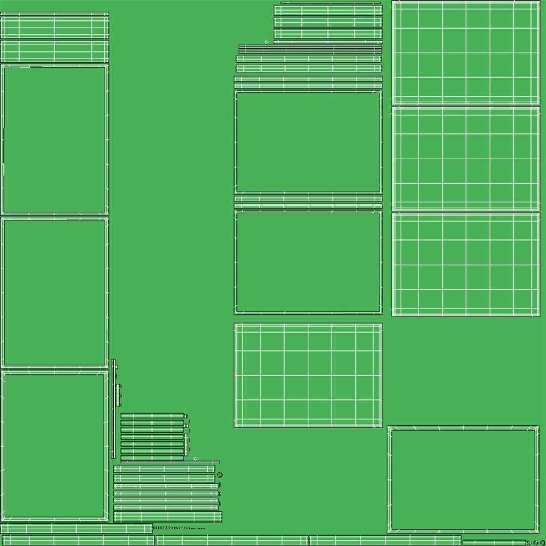 Green Wall Billboard 3D model https://p.turbosquid.com/ts-thumb/ot/sIDQGR/c9/247/jpg/1668539930/1920x1080/fit_q87/276b5e53953a38c4679501c6d6175ee5b31434d7/247.jpg