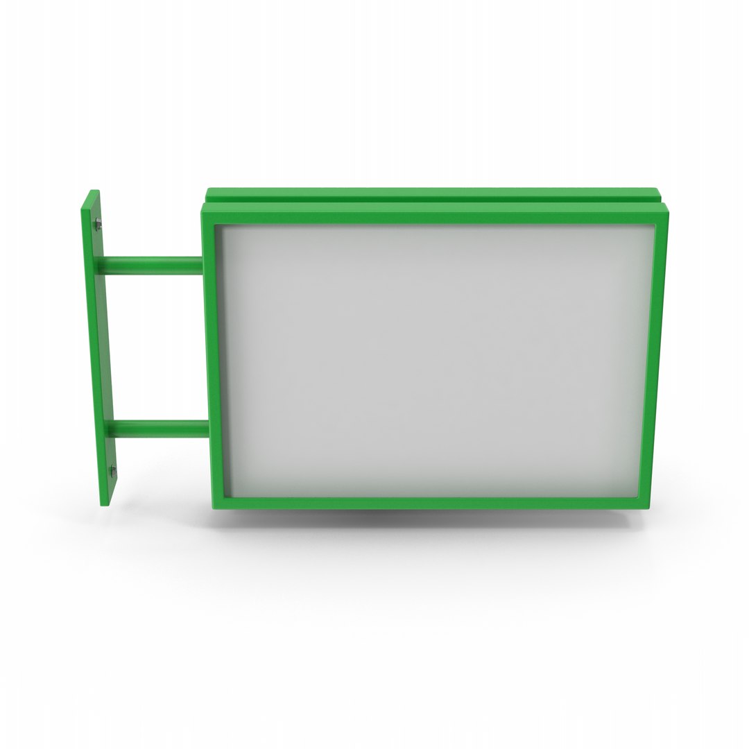 Green Wall Billboard 3D model https://p.turbosquid.com/ts-thumb/ot/sIDQGR/hp/greenwallbillboard.g01.2k/png/1668539946/1920x1080/fit_q87/fa7f92e066e41ba65cca554618a0e9c58e1ad174/greenwallbillboard.g01.2k.jpg