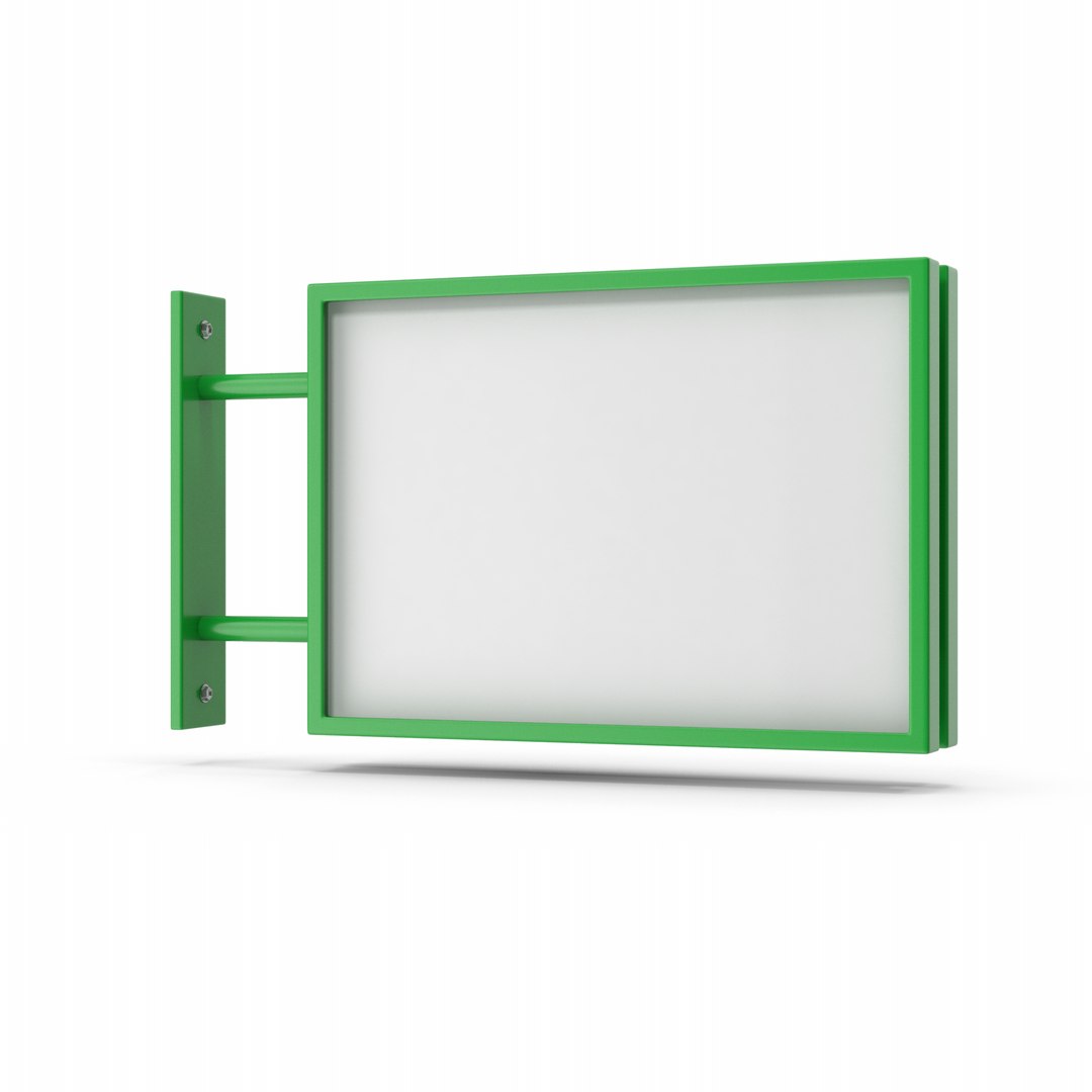 Green Wall Billboard 3D model https://p.turbosquid.com/ts-thumb/ot/sIDQGR/l5/greenwallbillboard.i02.2k/png/1668539947/1920x1080/fit_q87/ca9edc0fd5a7388b094855ddd18962db7f33c8a7/greenwallbillboard.i02.2k.jpg