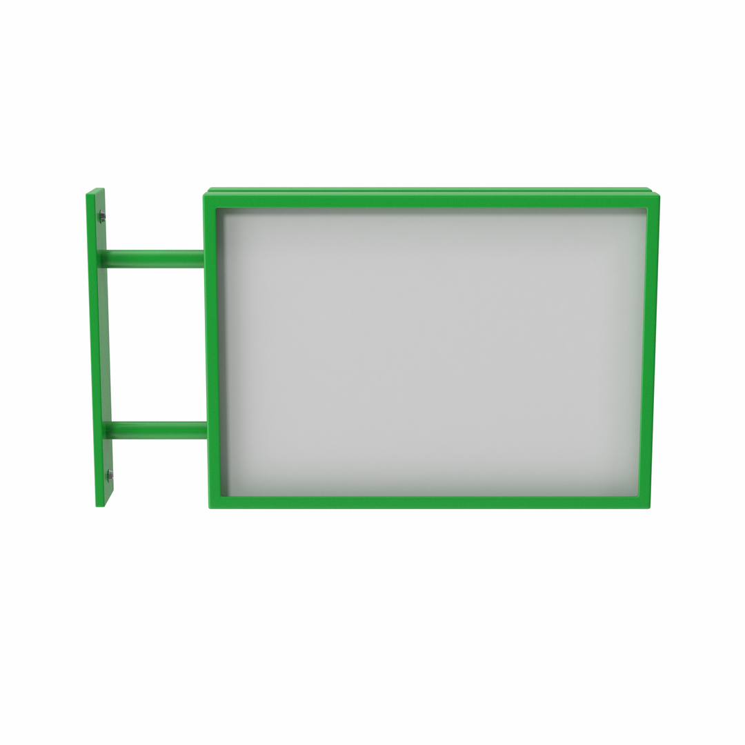 Green Wall Billboard 3D model https://p.turbosquid.com/ts-thumb/ot/sIDQGR/uz/p/png/1668540191/1920x1080/turn_fit_q99/142363dbe3511fcb5e6ee794ecae432924621d6f/p-1.jpg