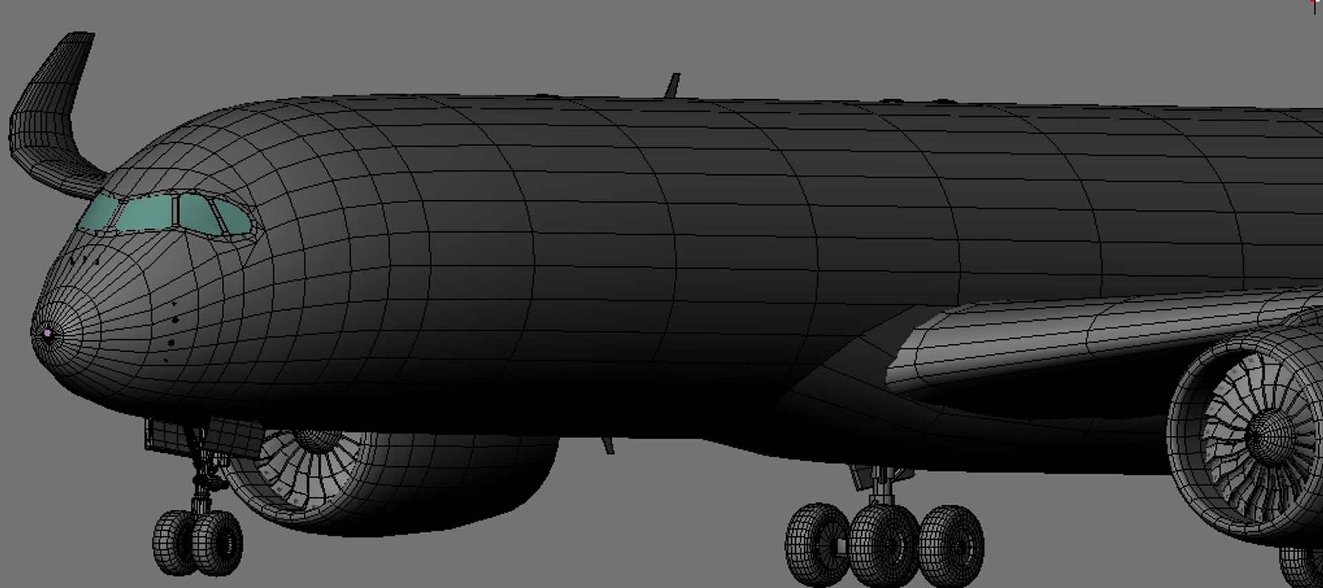 3d model airbus a350-1000 xwb https://p.turbosquid.com/ts-thumb/ot/uOuSzX/5ObICJv6/zza350wire3/jpg/1480510334/1920x1080/fit_q87/bbe0ffd041251b9a02ef76cf350f64fd24c90944/zza350wire3.jpg