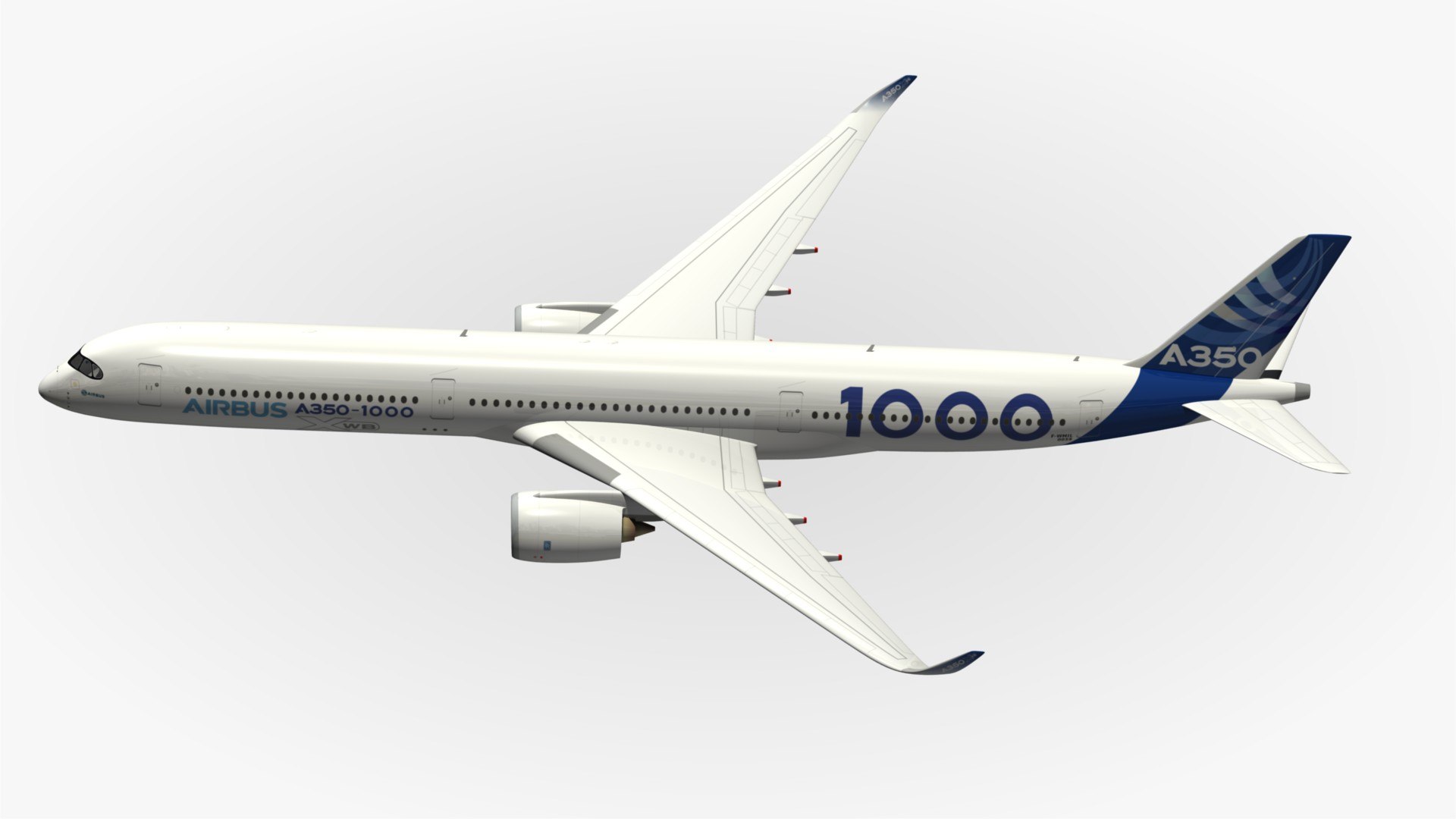 3d model airbus a350-1000 xwb https://p.turbosquid.com/ts-thumb/ot/uOuSzX/8QWDCrJa/a3510pr11/jpg/1480510334/1920x1080/fit_q87/0b055522bd780a1ab7eb1f88619b40d47a12719c/a3510pr11.jpg