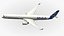Airbus A350-1000 Xwb