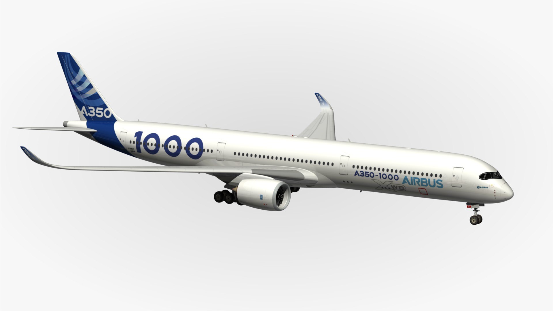 3d model airbus a350-1000 xwb https://p.turbosquid.com/ts-thumb/ot/uOuSzX/BzMKGpeB/za3510pr4/jpg/1480510334/1920x1080/fit_q87/ae7938865144d43f3322fbc76713e89ddc101167/za3510pr4.jpg