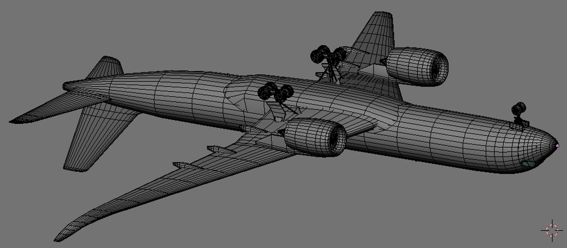 3d model airbus a350-1000 xwb https://p.turbosquid.com/ts-thumb/ot/uOuSzX/D5ocKxt5/zza350wire2/jpg/1480510334/1920x1080/fit_q87/5ef393d56976ae2a8f75de31257b0d392b8ce280/zza350wire2.jpg