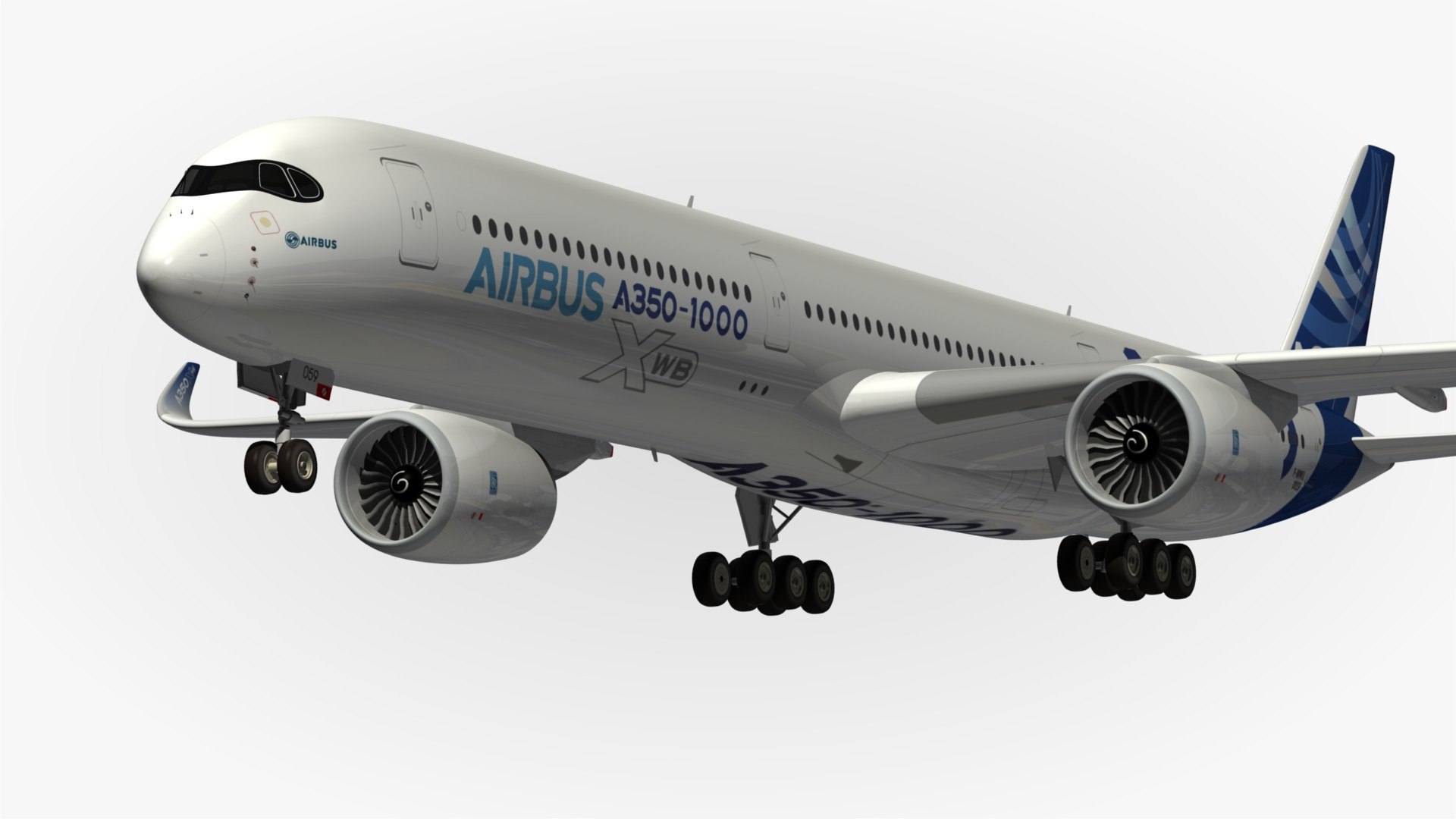 3d model airbus a350-1000 xwb https://p.turbosquid.com/ts-thumb/ot/uOuSzX/HbIf0blU/a3510pr9/jpg/1480510334/1920x1080/fit_q87/f6f7c197b840fa6a6ed4e6131228ddd33a9cd784/a3510pr9.jpg