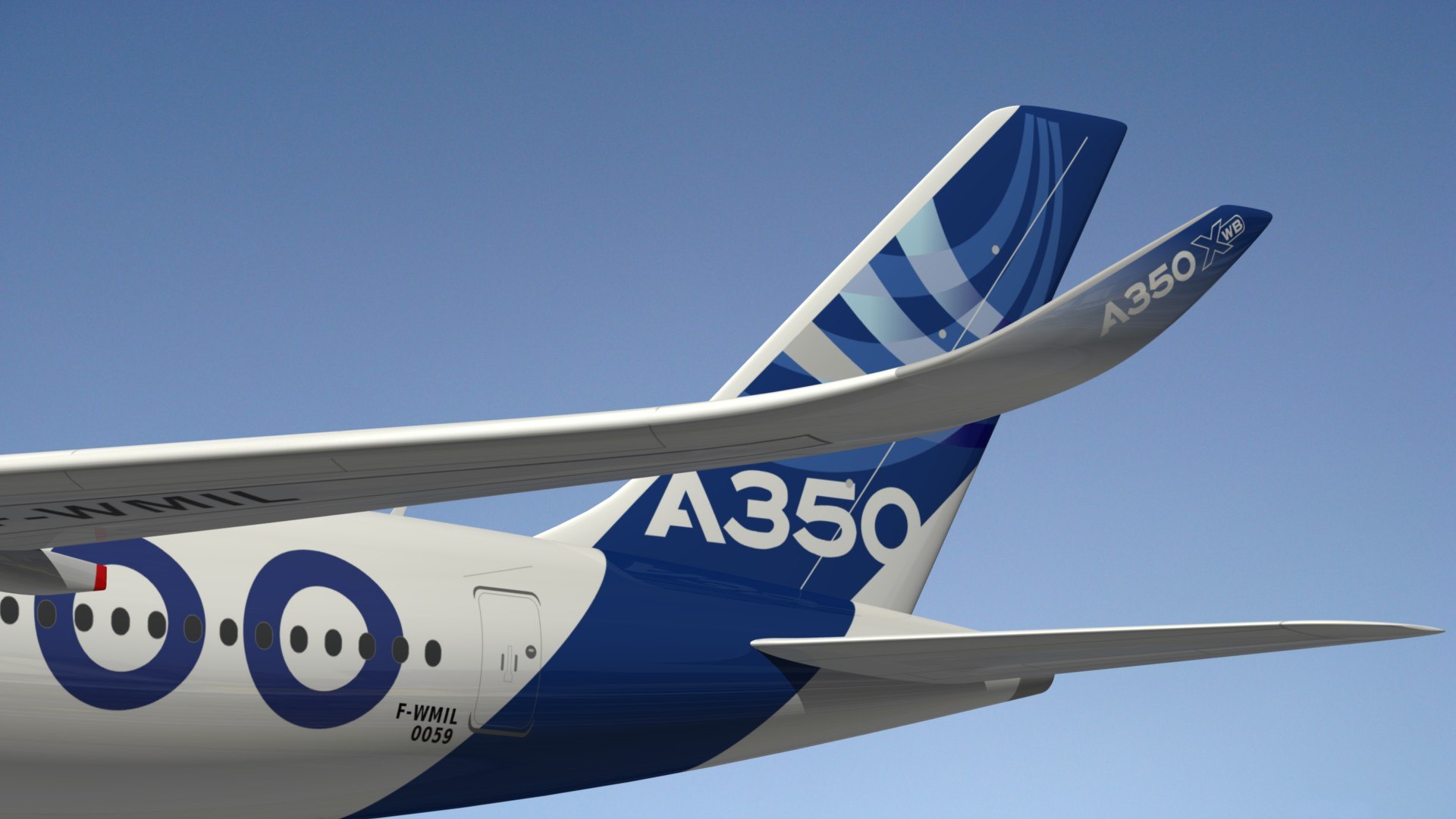 3d model airbus a350-1000 xwb https://p.turbosquid.com/ts-thumb/ot/uOuSzX/JtPIk4rr/a3510pr16/jpg/1480510334/1920x1080/fit_q87/07cfd825c68a914c26ba5c2f8891aef42b51b5c6/a3510pr16.jpg