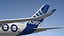 Airbus A350-1000 Xwb