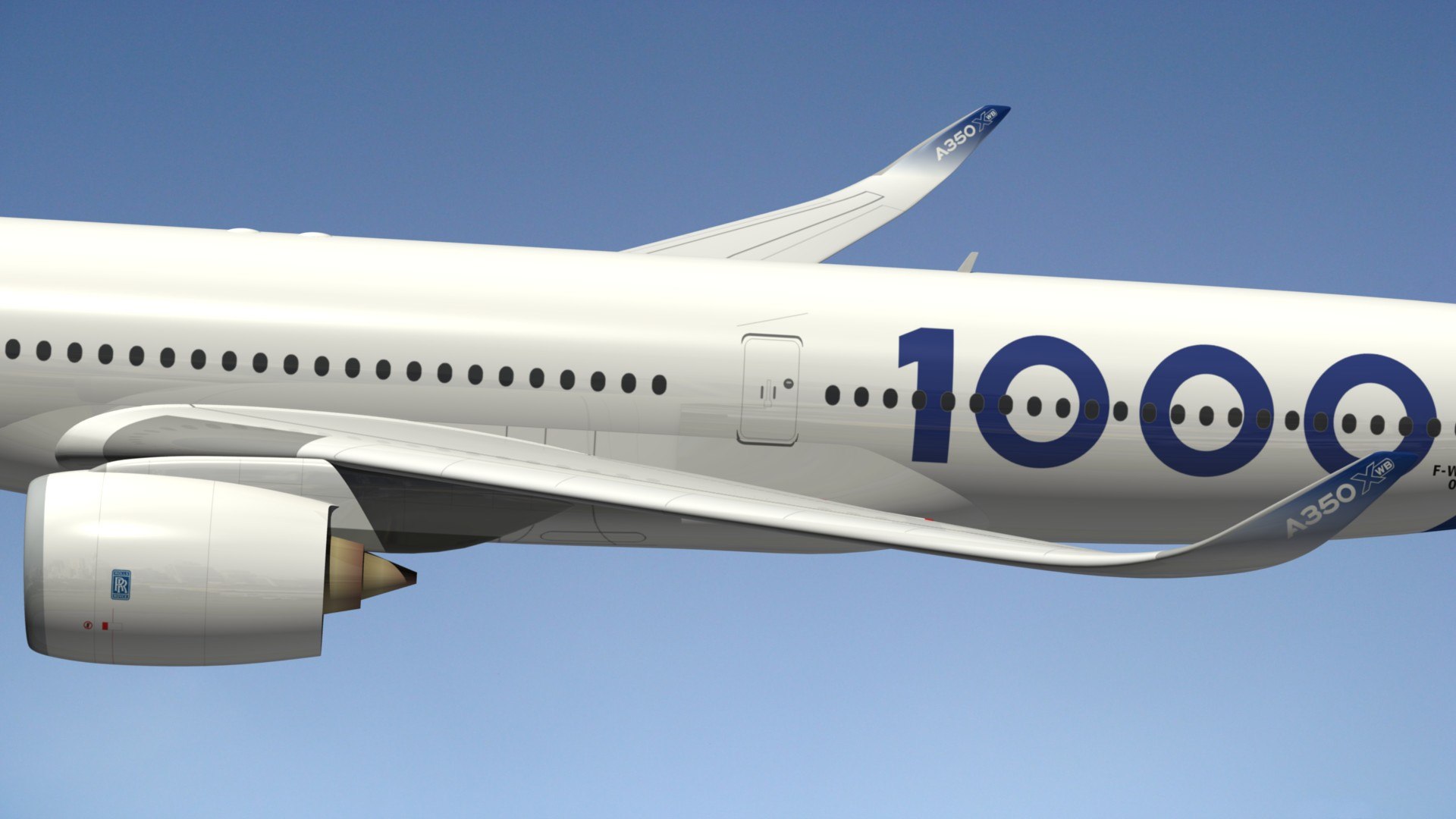 3d model airbus a350-1000 xwb https://p.turbosquid.com/ts-thumb/ot/uOuSzX/RIUy7KQV/a3510pr15/jpg/1480510334/1920x1080/fit_q87/473152235426d03ac94a454aab9c8975f708e0da/a3510pr15.jpg