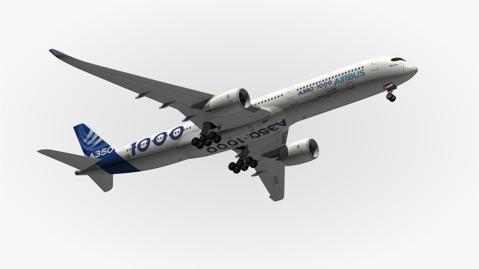 3d model airbus a350-1000 xwb https://p.turbosquid.com/ts-thumb/ot/uOuSzX/SyN2Y8jN/za3510pr5/jpg/1480510334/1920x1080/fit_q87/d22f422e014d892753a8d202e1d76e931b6cd94a/za3510pr5.jpg
