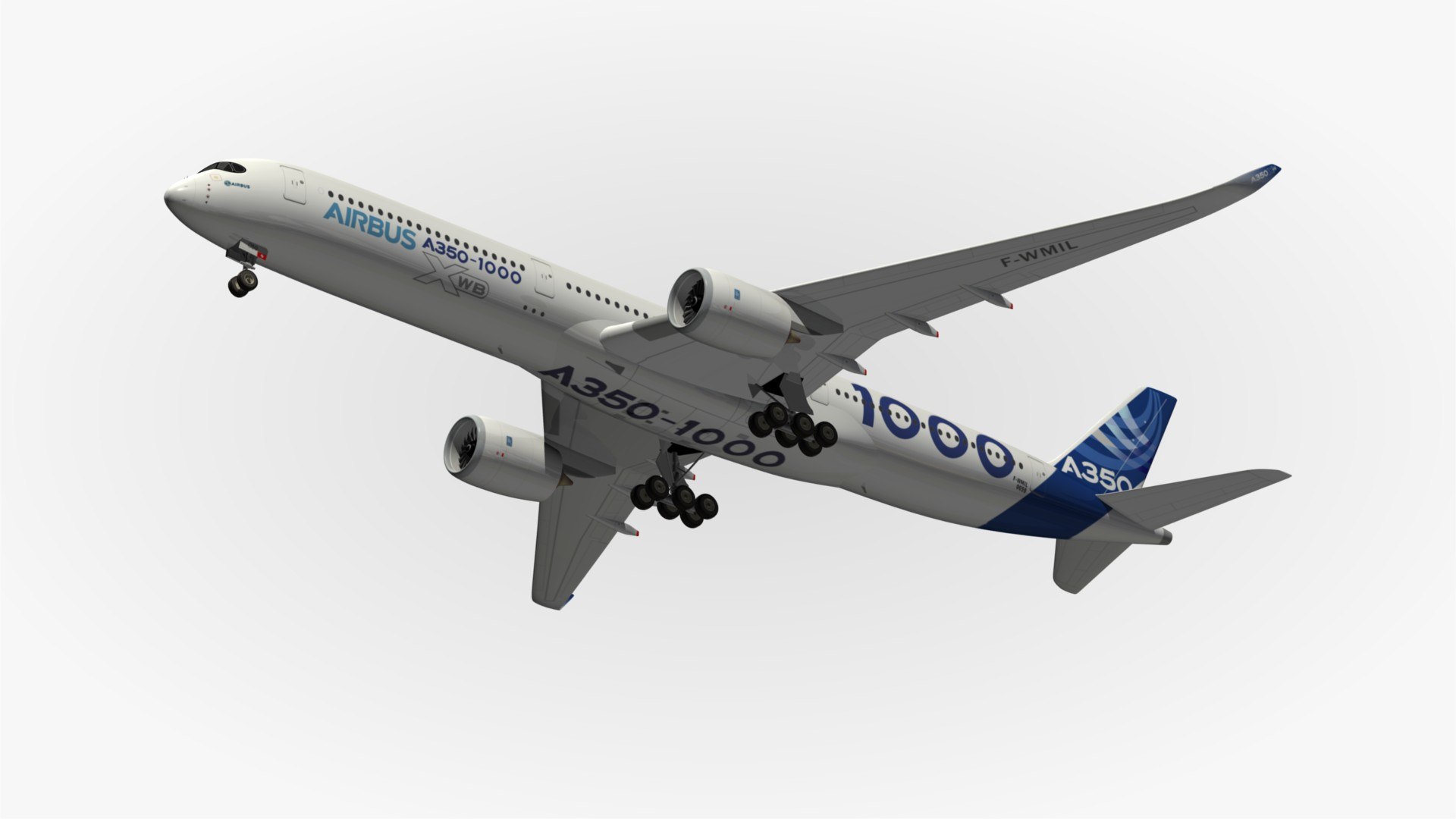 3d model airbus a350-1000 xwb https://p.turbosquid.com/ts-thumb/ot/uOuSzX/foRnkdB4/za3510pr6/jpg/1480510334/1920x1080/fit_q87/b473c281e9290d5dc419eb94c9198b5abba4554e/za3510pr6.jpg