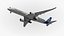 Airbus A350-1000 Xwb