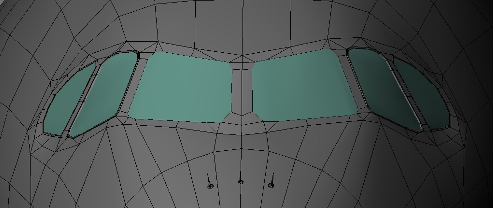 3d model airbus a350-1000 xwb https://p.turbosquid.com/ts-thumb/ot/uOuSzX/gJJDLu56/zza350wire4/jpg/1480510335/1920x1080/fit_q87/c0d066d876e97a5c633e77c66018954f354c18b0/zza350wire4.jpg