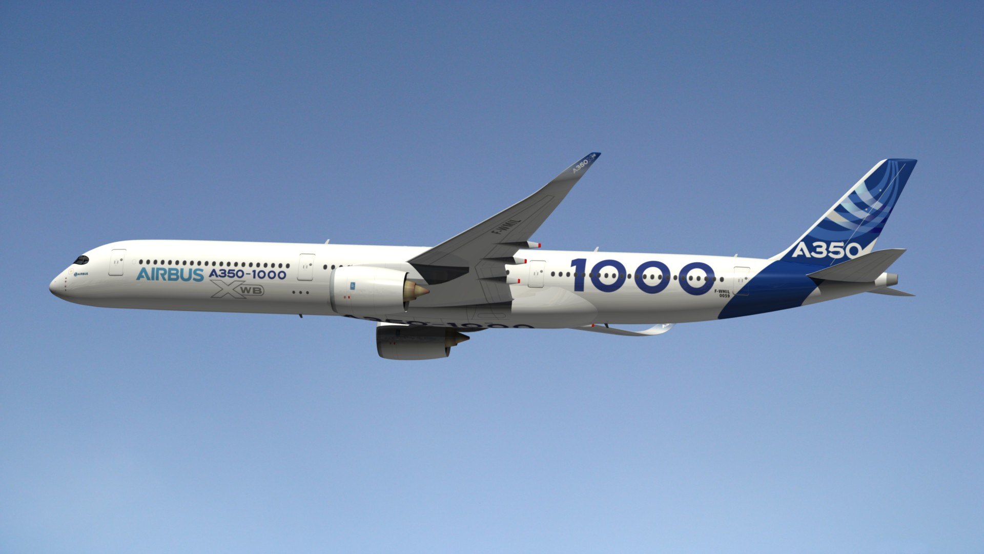 3d model airbus a350-1000 xwb https://p.turbosquid.com/ts-thumb/ot/uOuSzX/hcPu6DRn/a3510pr14/jpg/1480510334/1920x1080/fit_q87/1a372f4d95851a5617b373157755c754b582457f/a3510pr14.jpg