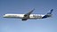 Airbus A350-1000 Xwb
