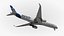 Airbus A350-1000 Xwb