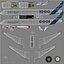 Airbus A350-1000 Xwb