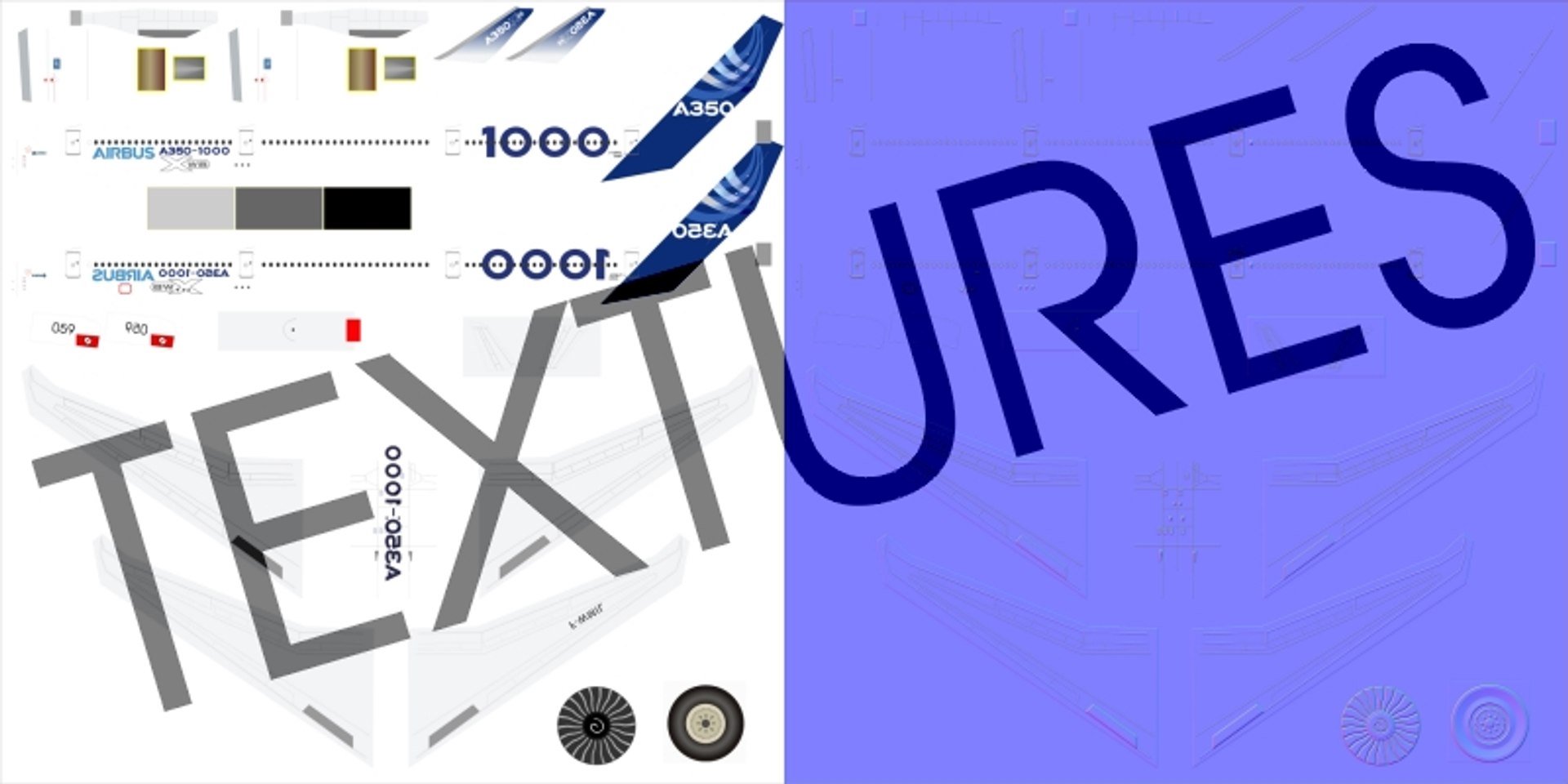 3d model airbus a350-1000 xwb https://p.turbosquid.com/ts-thumb/ot/uOuSzX/rJCRIH1P/a3510uvs/jpg/1486653907/1920x1080/fit_q87/427cf83b082907d86179cbf6d27991e8dd18f9d6/a3510uvs.jpg