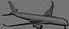 Airbus A350-1000 Xwb