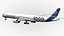 Airbus A350-1000 Xwb