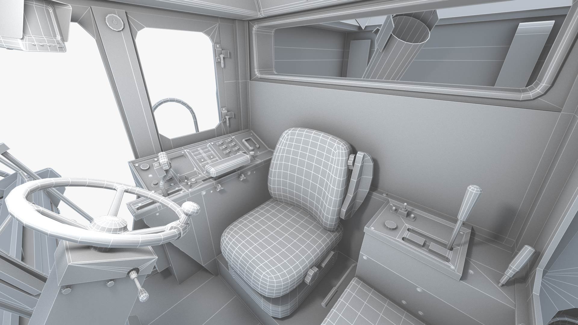 3D combine harvester model https://p.turbosquid.com/ts-thumb/ot/vHYZRZ/WiRQR2QB/harvester_clear_00009/jpg/1602768197/1920x1080/fit_q87/463fd738a540f30537efb8127d358c634ca19707/harvester_clear_00009.jpg