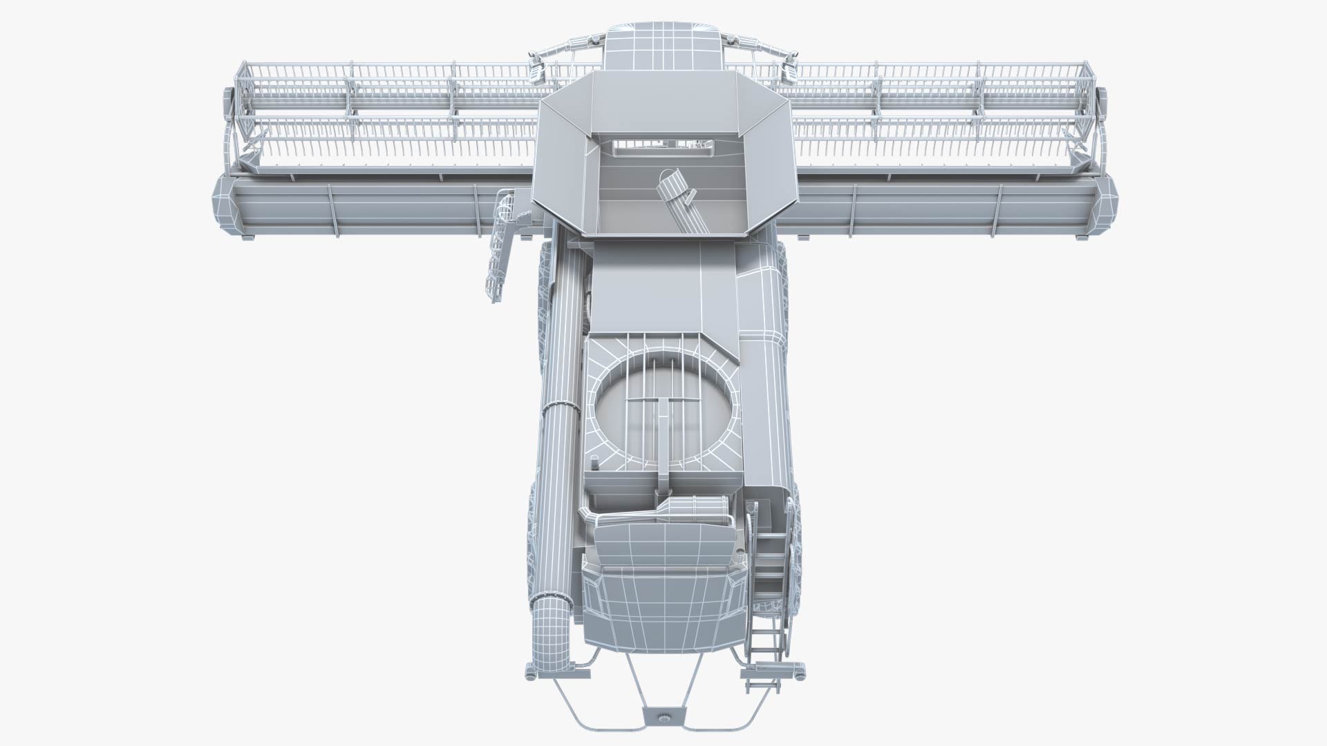 3D combine harvester model https://p.turbosquid.com/ts-thumb/ot/vHYZRZ/cq79G2gL/harvester_clear_00007/jpg/1602768197/1920x1080/fit_q87/1387a20a6268637acd5ca02971256afbc472af69/harvester_clear_00007.jpg