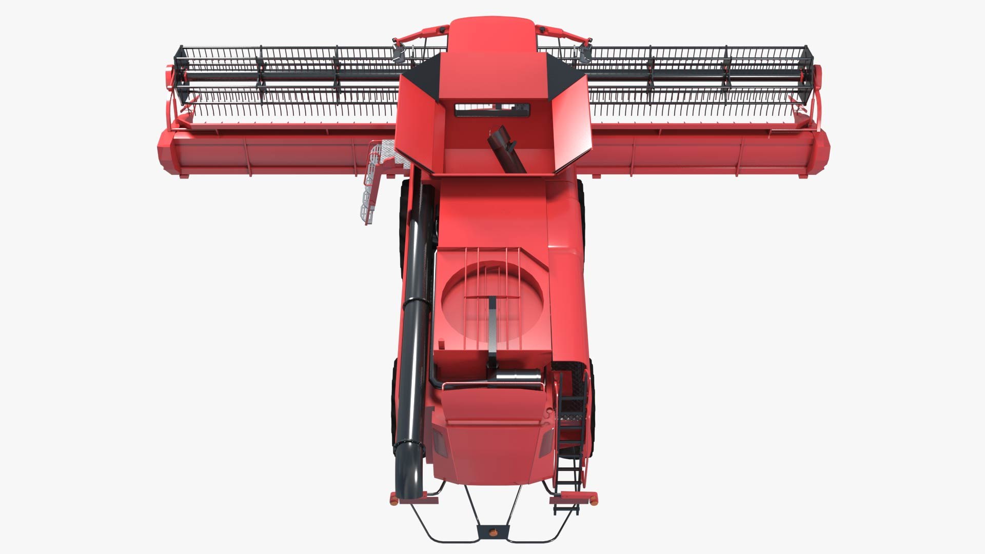 3D combine harvester model https://p.turbosquid.com/ts-thumb/ot/vHYZRZ/edBcu4Fc/harvester_clear_red_00006/jpg/1602767956/1920x1080/fit_q87/e0539e8009d7fc401a95036f8b93ae84e17cbbf8/harvester_clear_red_00006.jpg