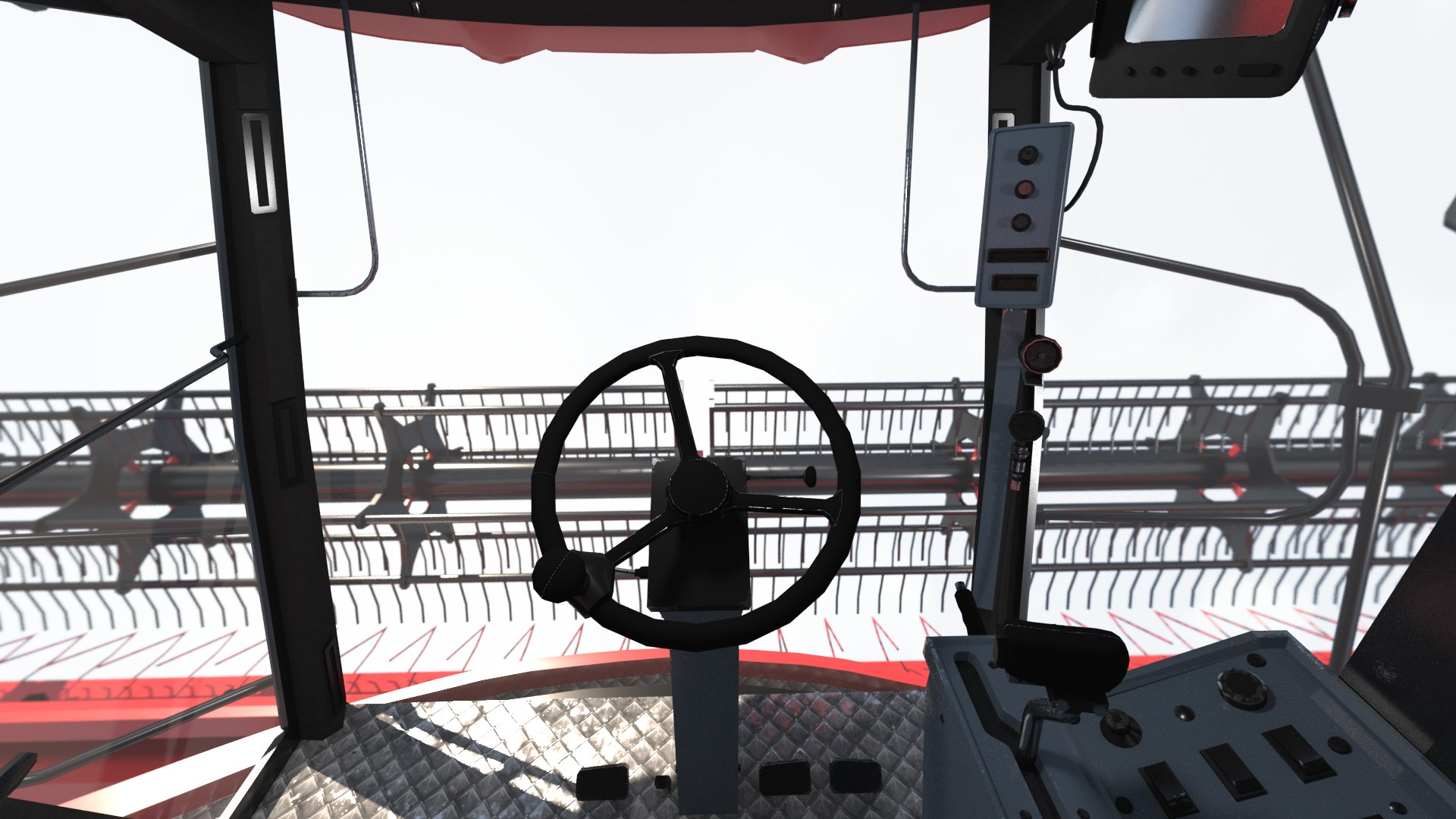 3D combine harvester model https://p.turbosquid.com/ts-thumb/ot/vHYZRZ/ejla1r5y/harvester_red_clear_11/png/1602773670/1920x1080/fit_q87/a175b17944872aebccebc01c5eceaef54ccc1190/harvester_red_clear_11.jpg