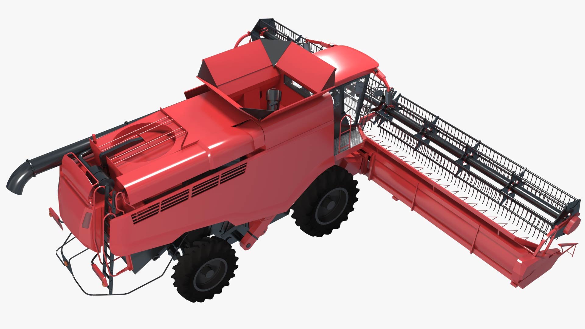 3D combine harvester model https://p.turbosquid.com/ts-thumb/ot/vHYZRZ/iP8k6LYG/harvester_clear_red_00003/jpg/1602767956/1920x1080/fit_q87/c2c312158dc58839282d5097faab949d2fc00ff4/harvester_clear_red_00003.jpg