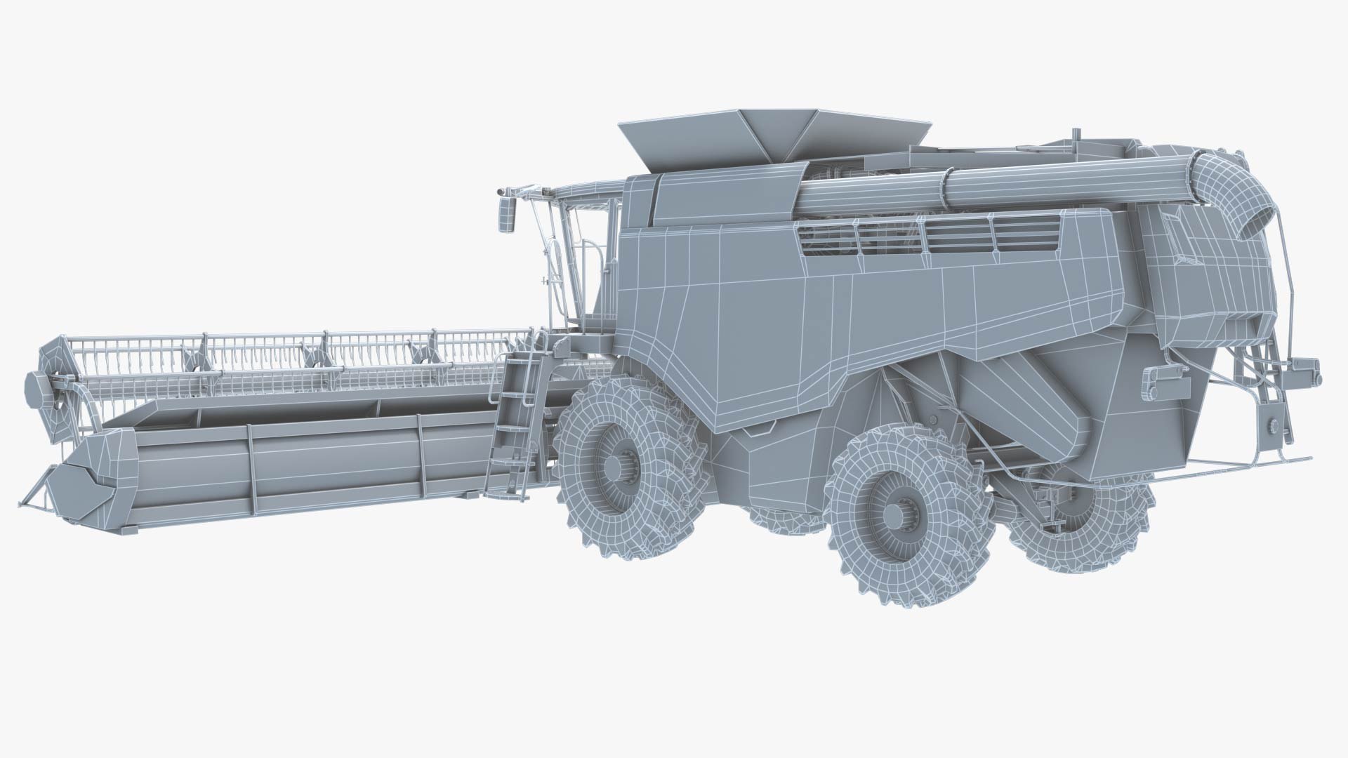 3D combine harvester model https://p.turbosquid.com/ts-thumb/ot/vHYZRZ/t7GioYm9/harvester_clear_00005/jpg/1602768197/1920x1080/fit_q87/e685d75cbd4ef305d61a897a8b34f4b5d47cc84d/harvester_clear_00005.jpg