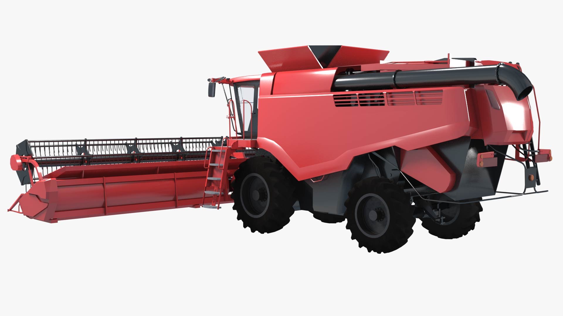 3D combine harvester model https://p.turbosquid.com/ts-thumb/ot/vHYZRZ/uNPPd2hD/harvester_clear_red_00005/jpg/1602767956/1920x1080/fit_q87/32f47a0e19ac27c9e10750db976c7baf0ab5e725/harvester_clear_red_00005.jpg