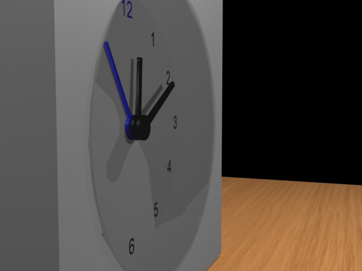 3d ikea alarm clock model https://p.turbosquid.com/ts-thumb/ot/wliabx/2Dy8L3kW/sshot4/jpg/1447853205/1920x1080/fit_q87/53a7d718b0d61c03759c52f10996da437c958538/sshot4.jpg