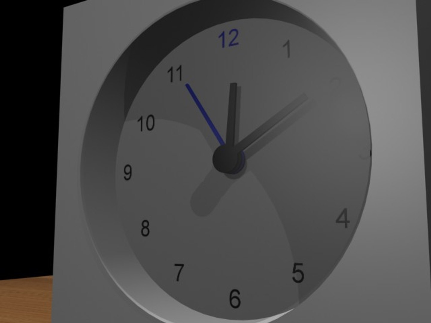 3d ikea alarm clock model https://p.turbosquid.com/ts-thumb/ot/wliabx/2Pimv9cX/sshot3/jpg/1447852630/1920x1080/fit_q87/47dd9138f84e196397637118f7fda7dd8a5fa9ac/sshot3.jpg
