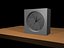 Ikea Wecker