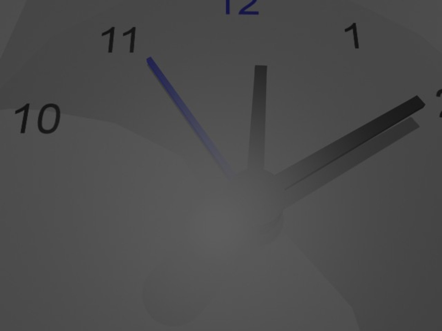3d ikea alarm clock model https://p.turbosquid.com/ts-thumb/ot/wliabx/Z3jwytCR/sshot5/jpg/1447853205/1920x1080/fit_q87/e8bbf2710c9b4eb883b861d3734e72c6bc07277c/sshot5.jpg